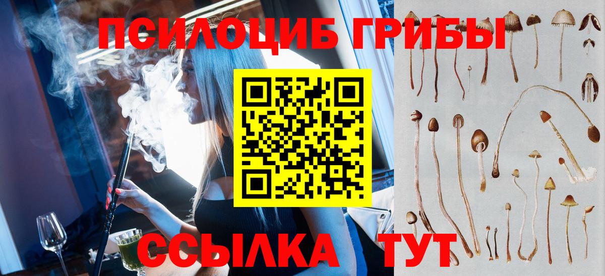 Псилоцибиновые грибы ЛСД Златоуст